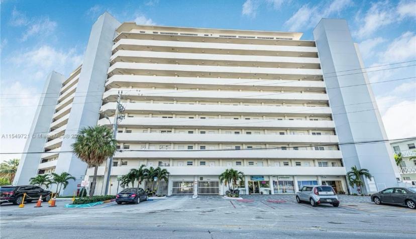 Luxurious Remodeled Direct Waterfront Apartment With Miami Skyline View And Outdoor Terrace Free Parking 5Min Drive To Маями Бийч Екстериор снимка
